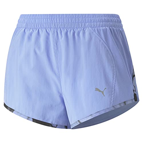 Image of Puma Women Shorts