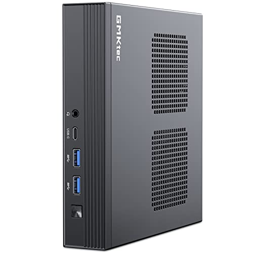 【美品】win10 Core i7搭載 小型PC メモリ8GB 手のひらサイズ 美品】win10 Core i7搭載 小型PC メモリ8GB 手のひらサイズ Amazon.co