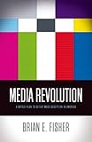 Media Revolution