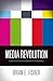 Media Revolution