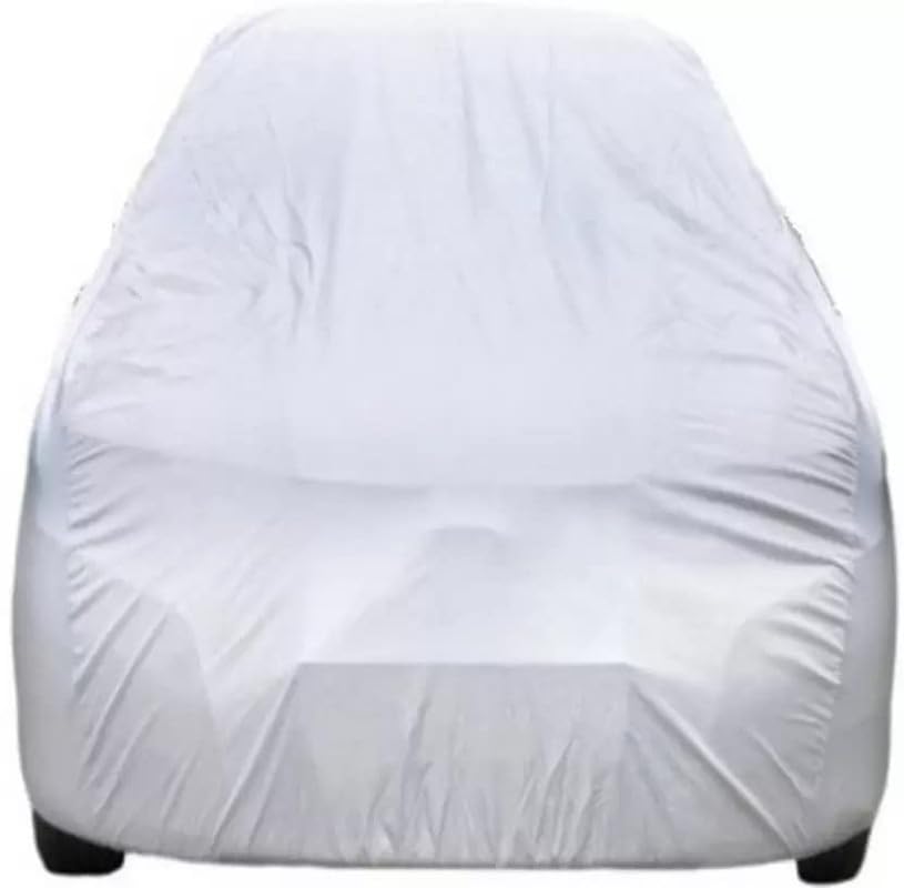 Image of Universal Car Cover for Alto k10
