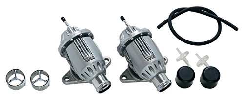 HKS �u���[�I�t�o���u�n�p�[�c �X�[�p�[SQV4 GT-R R35 VR38DETT 07/12- �����G�A�o�C�p�X�o���u�Ƃ̒u���^�C�v 71008-AN029