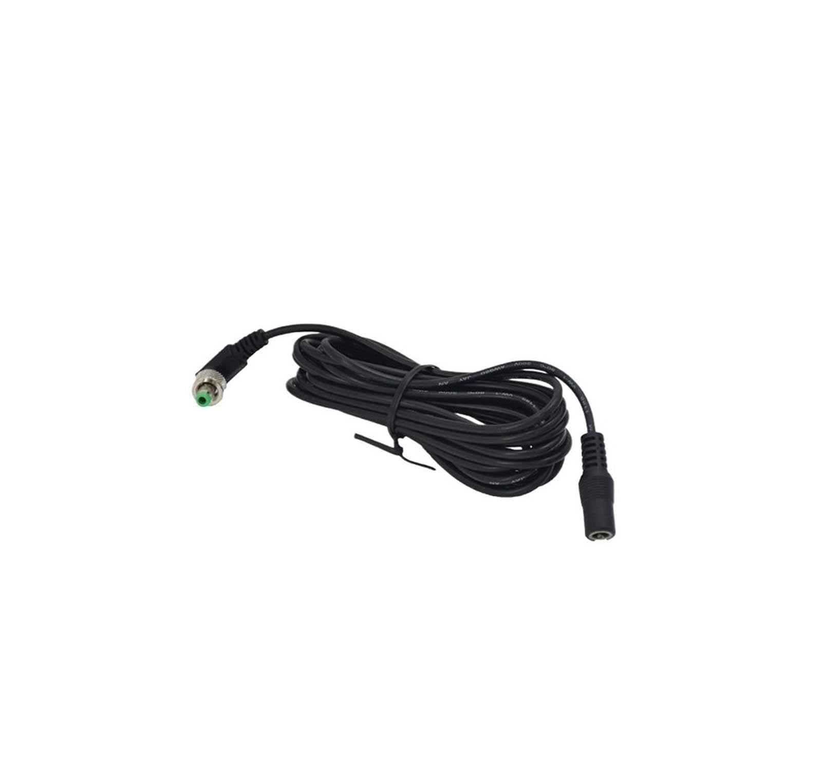 Compatible Con HOBOT, 188/188C/198/298/2S/358/368/388/R3 Robot De Limpieza De Ventanas Cable Adaptador De Corriente Dedicado Estación De Acoplamiento De Cuerda De Seguridad(Adapter (Universal))