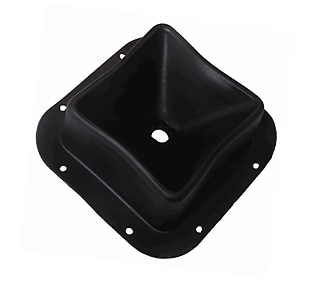 パーツ yuto JDM NISSAN FAIRLADY 300ZX Z32 POWER FOLDING SIDE MIRROR ICHIKOH