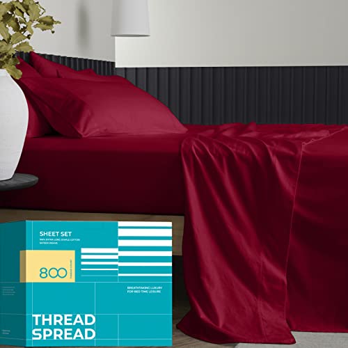 16 Best Sheets Walmart in 2023 Top Brands Review