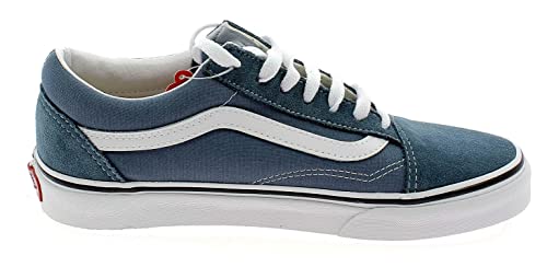 Image of Vans Unisex-Child Old Skool Outdoor Sandals
