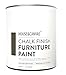 House&Canvas Furniture Paint