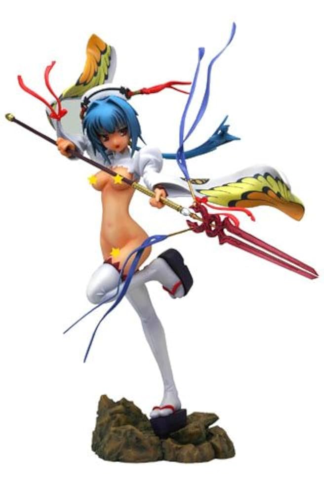 ♯Gzb28OD真恋姫無双はわわクッション型クリーナーS入フル全7種 Amazon.co.jp: ♯Gzb28OD真恋姫無双はわわクッション型