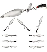 Small manufacture image 7