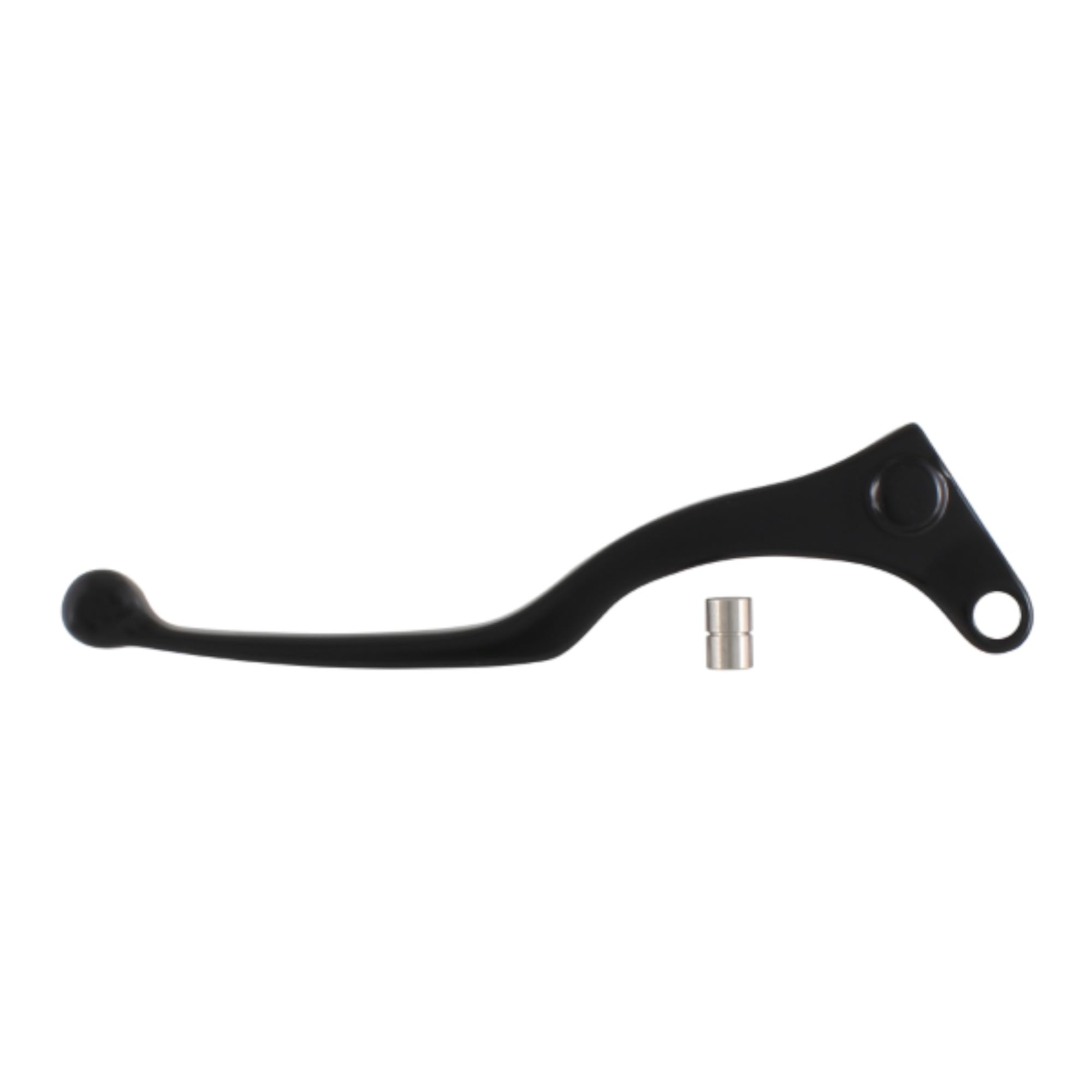 Levier de frein gauche noir pour BMW S1000 XR 2015-2018 cyclingcolors