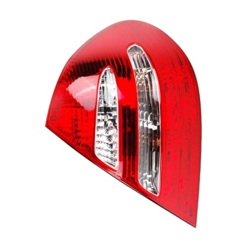 Feu arrière droit W211 E200 E220 E280 E320 bloc optique arrière de remplacement 2118200464
