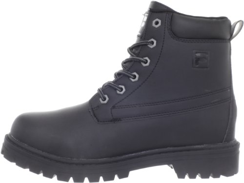 Image of Fila Men's Edgewater Boot