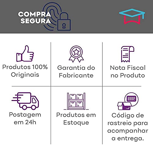 Kit Saída Maternidade Bebê Menino Elegante 3 em 1
