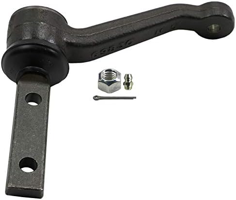 Moog K6187T Idler Arm