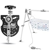 Small manufacture image 10