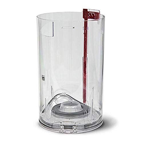 Genuine Dyson Clear Bin Assembly for DC41 and DC65 only