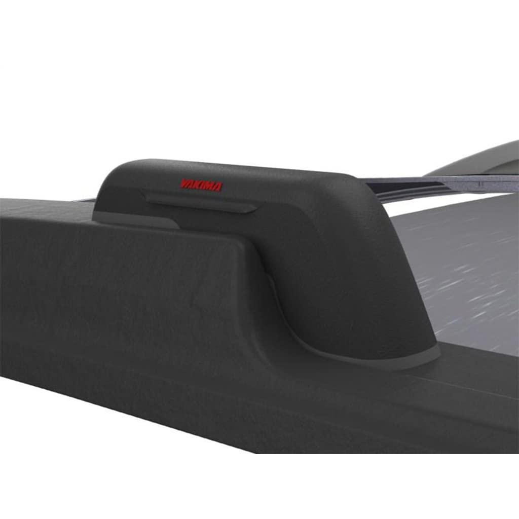 Yakima Landing Pad One Color, 12, Set Of 4