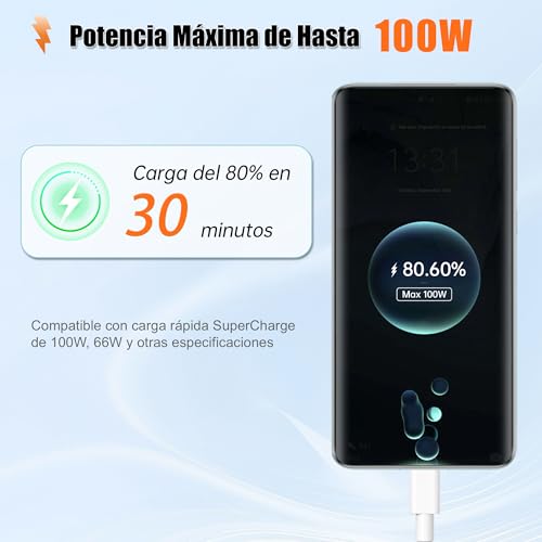 Reviews de Huawei p40 lite precio disponible en línea. 21 Reviews de Huawei p40 lite precio disponible en línea. 15