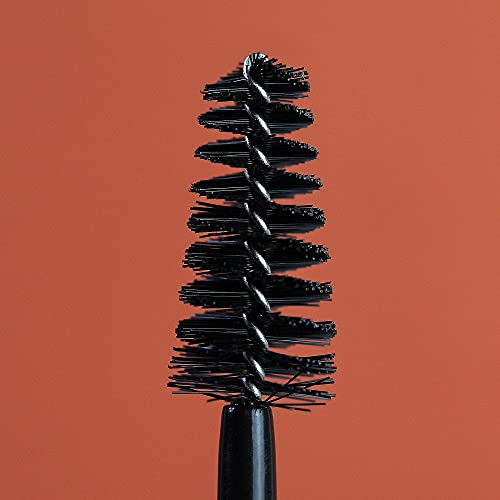 Ojos, Beauty Imagen adicional