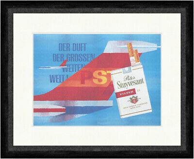 tobacco law firm Schlesinger Law Offices Calls for More Tobacco Litigation