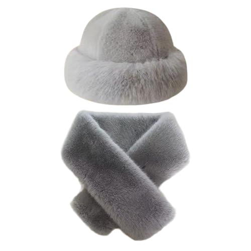 Lunga imitazione in finta pila, lussureggiante e denso, si sente comodo e morbido, adatto alla pelle, facile da indossare, non facile da perdere i capelli e resistente.