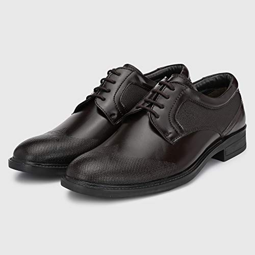 Image of Chadstone Mens Formal Shoes