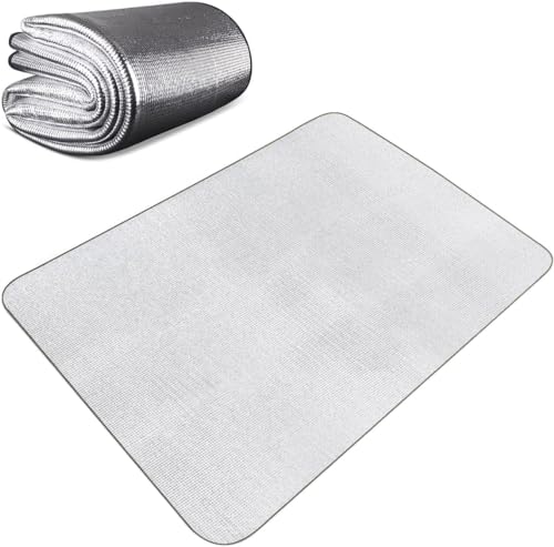 qingshenyi }bg Ɍ A~}bg Lv ۉ h h fM ʃA~ lGKp ܂ [ܕt (1.5m*2m*3.5mm) [sAi]