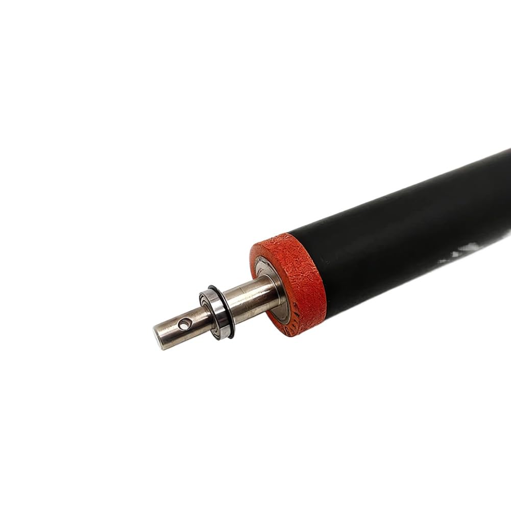 Rodillo Inferior De Fusión con Cojinete Compatible con C251i