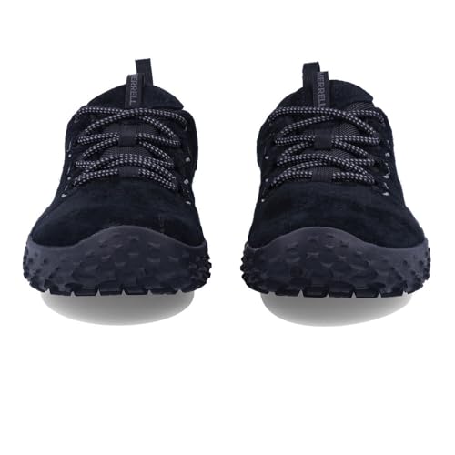 Image of Merrell Women's Wrapt Shoes