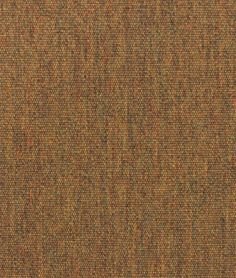 RSH DECOR Sunbrella® Canvas Heather Beige Large 3 Piece Wicker Cushion Set - Indoor/Outdoor Wicker Loveseat Settee & 2 Matching Chair Cushions - Tan/Beige