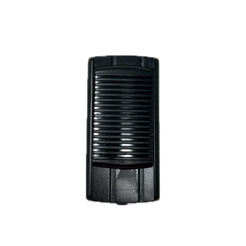 Trasformatore Auto Dolan Jenner 02-015002-K – 120V In 21V 7A – Nuovo, Senza Scatola - Foto 5