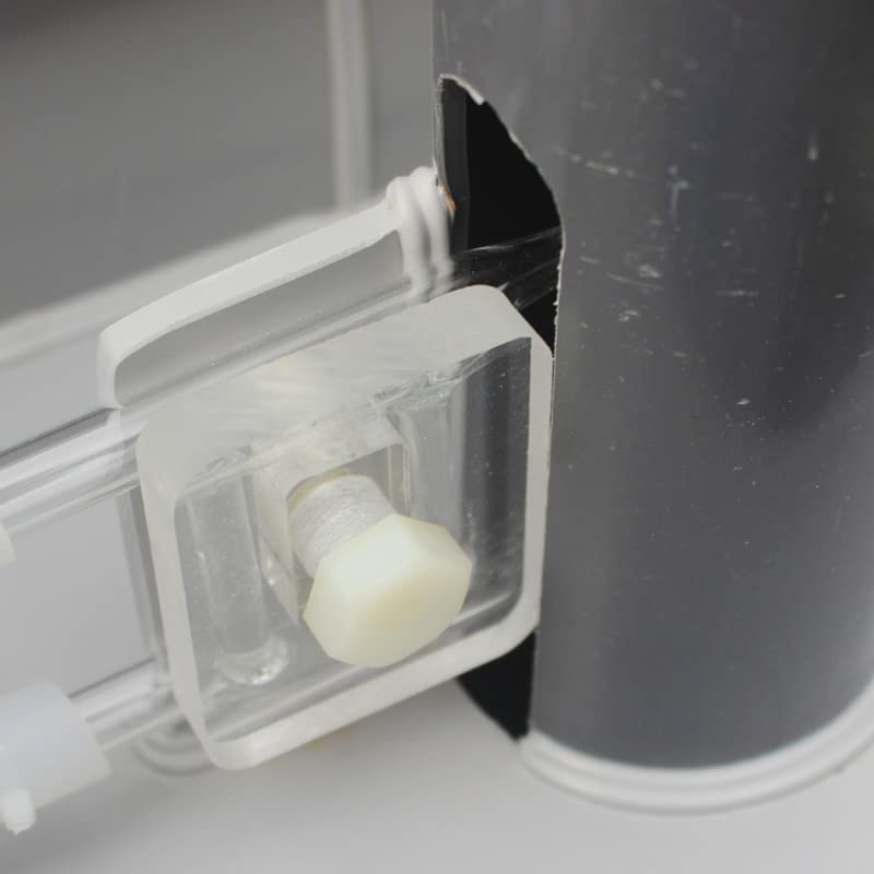 60A Salt Spray Test Accelerated Test Chamber