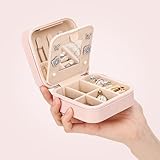 Zoom IMG-1 regali per ragazze di 8 Zoom IMG-1 regali per ragazze di 8