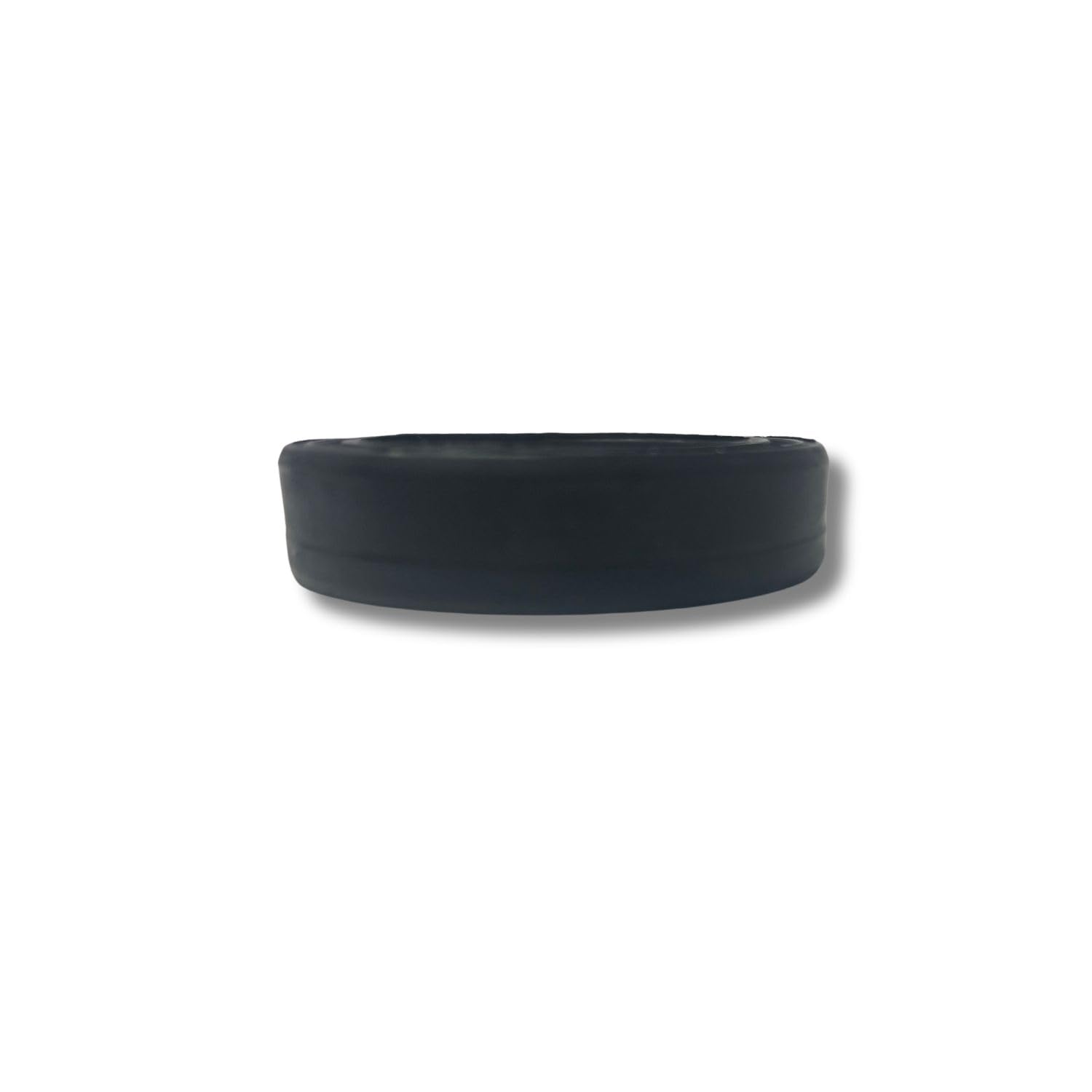 Jeu De Joints Spy + Cache-poussière De Fourche Pour Aprilia Leonardo 250 (2002-2004) - Neuf