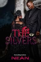 The Silvers 1975631102 Book Cover