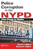 Police Corruption in the NYPD