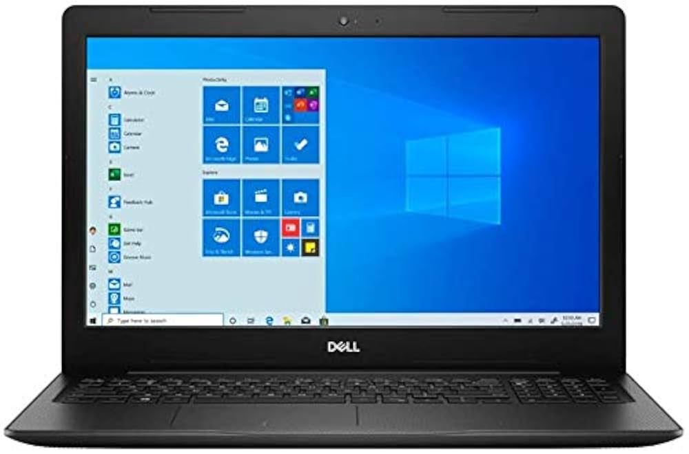 コード付　SSD core i3  DELL ノートパソコン Amazon.co.jp: Dell モバイルノートパソコン Inspiron 13 5310