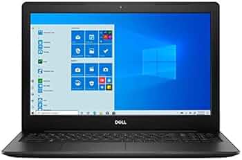 DELL 15.6インチ　ノートパソコン　Inspiron15R CORE i3 Amazon.co.jp: Dell (デル) 2020 Inspiron 15 15.6インチ HD 高