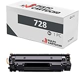 fax canon l100 🖤 Toner Negro Intenso y Profundo: Nuestro Toner negro garantiza impresiones con un negro profundo y nítido. Perfecto para documentos de texto, gráficos y fotos en blanco y negro, asegurando una calidad profesional en cada impresión.