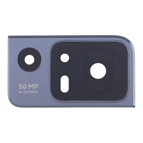 �g�ѓd�b�C�����i TCL 40 SE T610K OEM �o�b�N�J���������Y�p