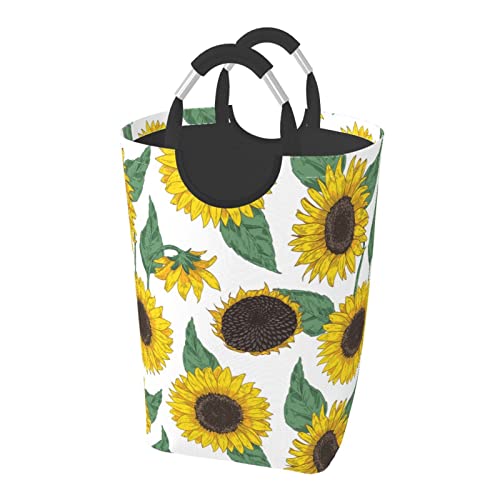 h[oXPbg q} A 󕨓 ꂽߗރoXPbg ^ h[obO ܂ݎJS [obO Gݎ[ e ܂肽 H t y s Q Eߏ rO