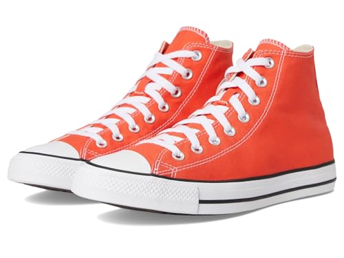 Image of Converse Unisex-Adult Chuck Taylor All Star High-top Sneaker
