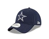 New Era Dallas Cowboys Performance Shore 9Twenty Cap