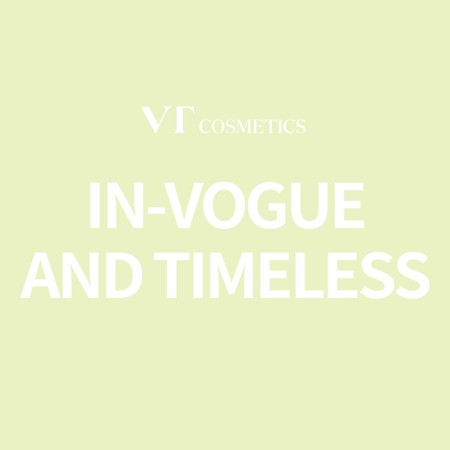 VT COSMETICS CICA Patch Bouton Étanche – Patches Anti-Acné (48 Patches)