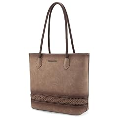 Distressed Light Brown