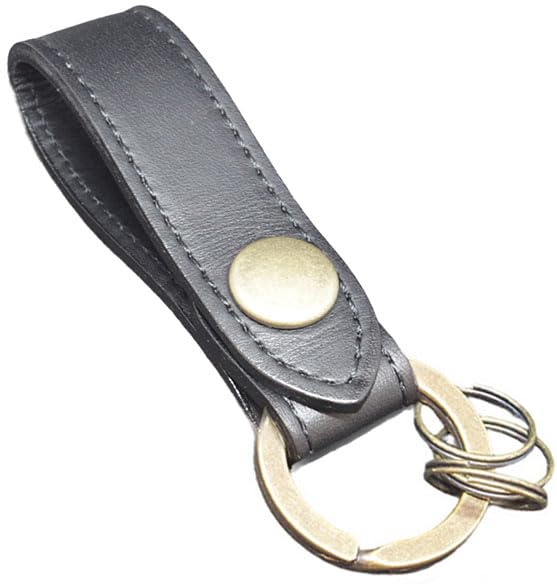 Amazon.co.jp: [近藤] ベルトキーホルダー ストラップ