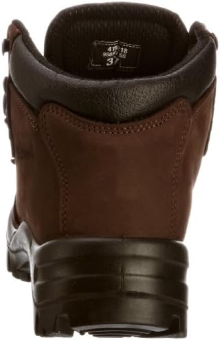 grisport boots amazon