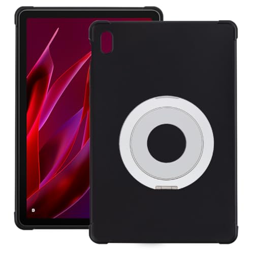 Funda Lenovo ThinkTab X11 Gen 1 anti caídas con soporte rígido para tablet