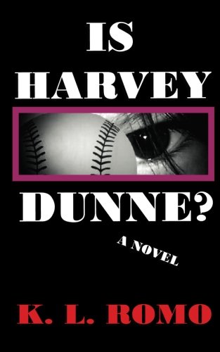 Is Harvey Dunne?