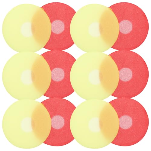 Housses de microphone jetables pour soirées karaoké, protection en mousse pour KTV et événements